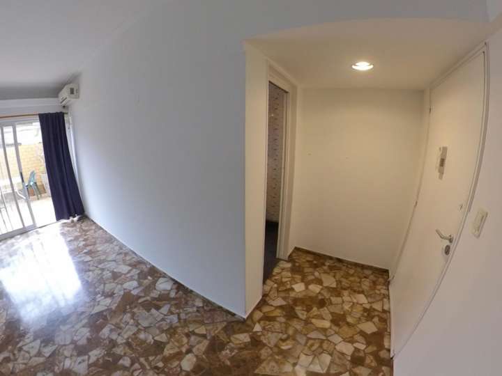 Departamento en venta en San Blas, 2599, Ciudad Autónoma de Buenos Aires