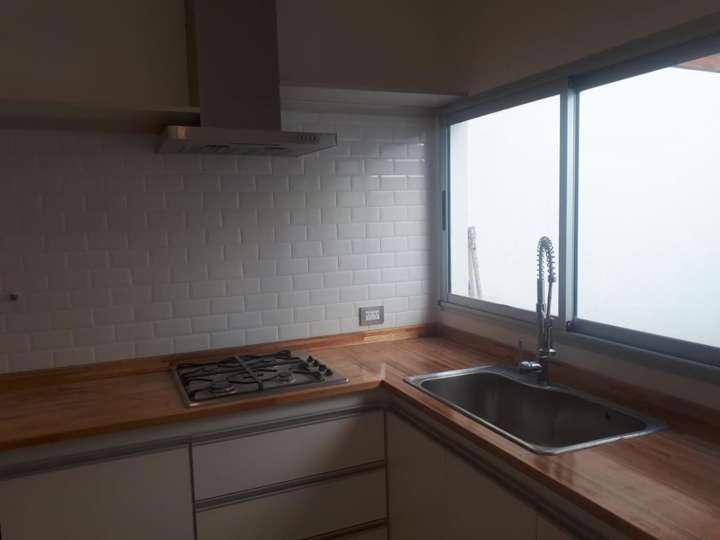 Edificio en venta en Gualeguaychú, 2699, Ciudad Autónoma de Buenos Aires