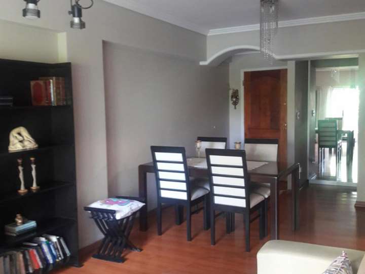 Departamento en venta en Riobamba, 103, Buenos Aires