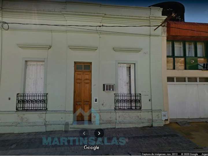 Casa en venta en Italia, 354, Victoria