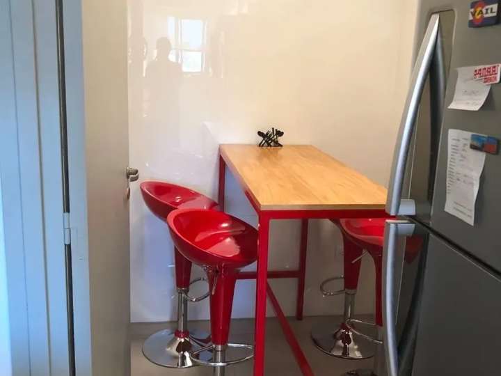 Departamento en venta en Adolfo Alsina, 2228, Ciudad Autónoma de Buenos Aires