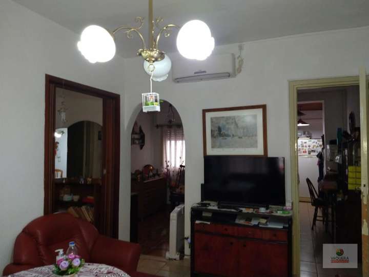 Departamento en venta en Avenida Centenario, San Isidro