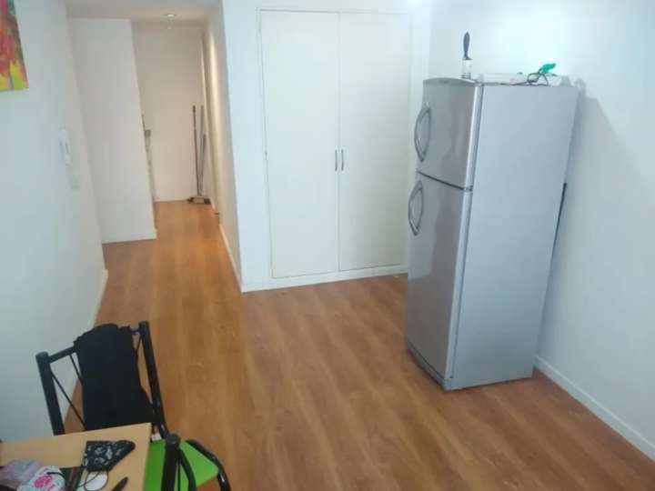 Departamento en venta en Ayacucho, 93, Ciudad Autónoma de Buenos Aires