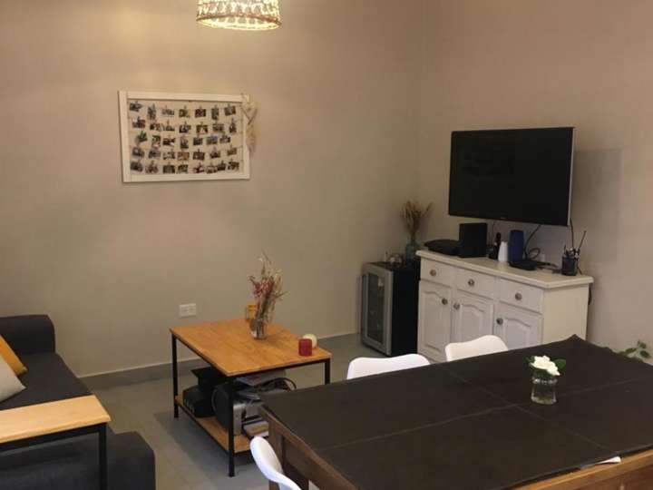 Edificio en venta en Tucumán, 69, Buenos Aires