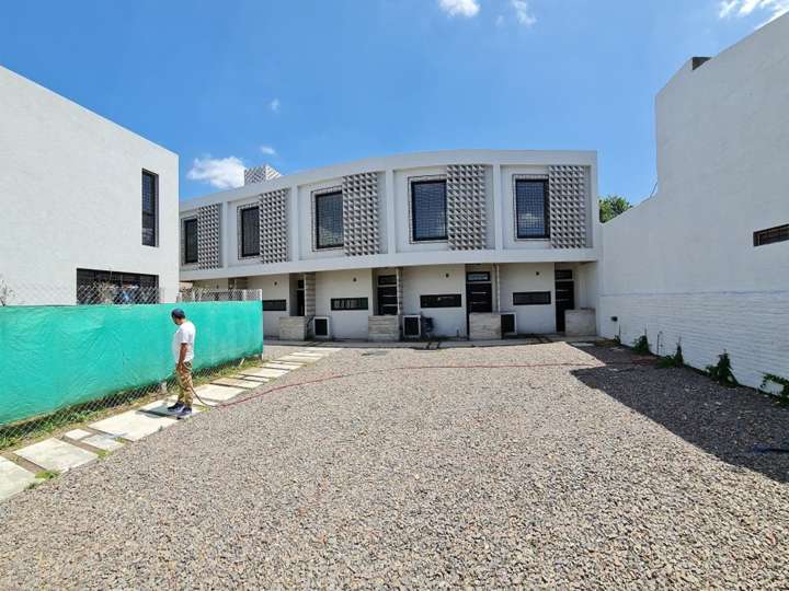 Departamento en venta en San Lorenzo, 2359, Buenos Aires