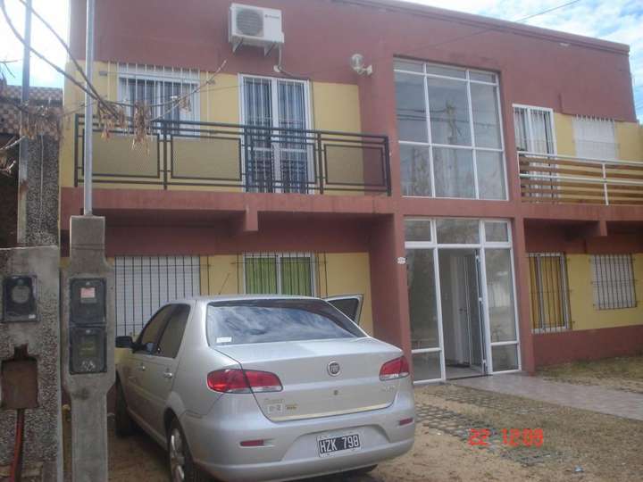 Departamento en venta en 9 de Julio, 251, Colón