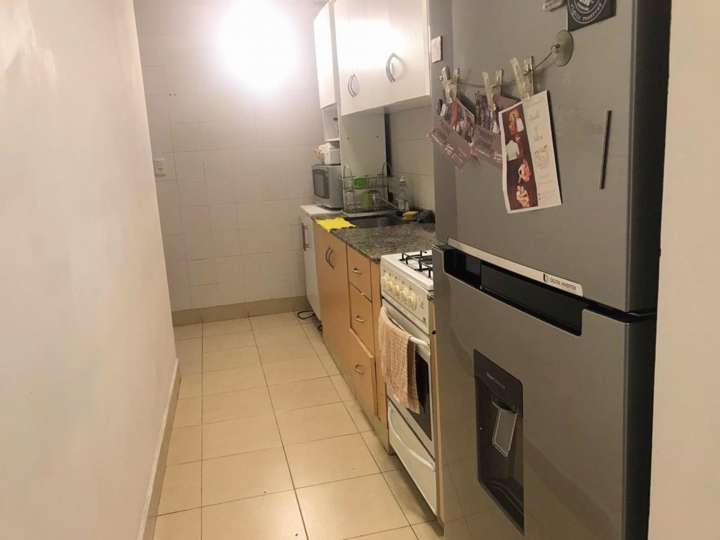 Departamento en venta en Laprida, 424, Tucumán