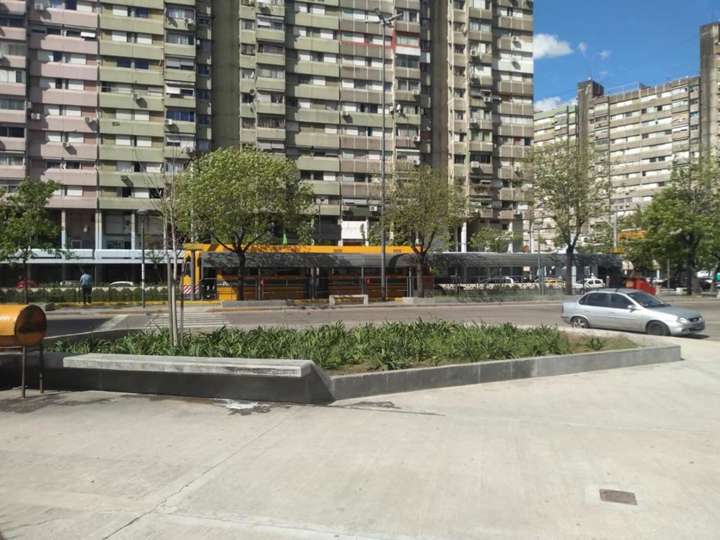 Departamento en venta en Avenida Soldado de la Frontera, Ciudad Autónoma de Buenos Aires