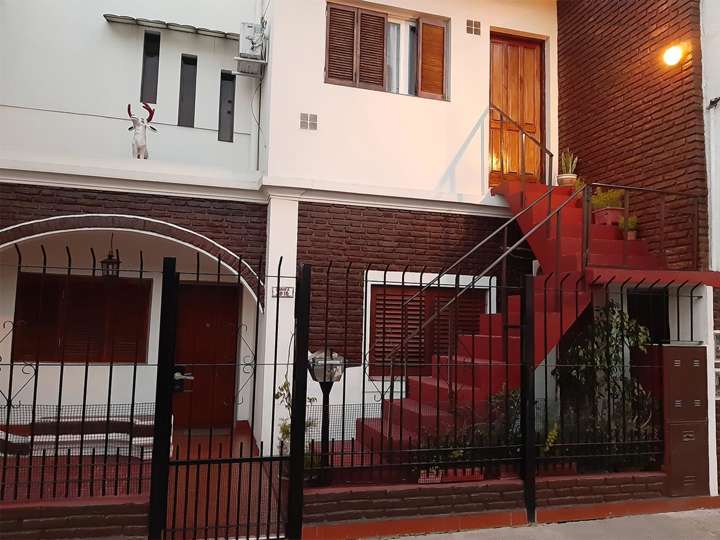 Departamento en venta en Larrea, 3812, Lomas del Mirador