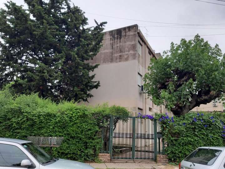 Departamento en venta en Tapalqué, 878, Lomas del Mirador