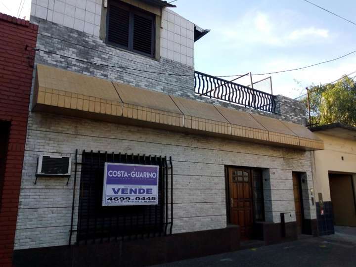 Departamento en venta en Cavia, 774, Lomas del Mirador