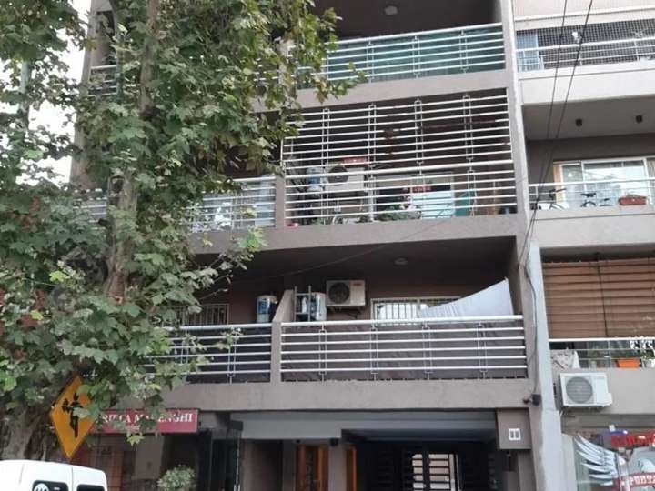 Departamento en venta en Ceretti, 2042, Ciudad Autónoma de Buenos Aires