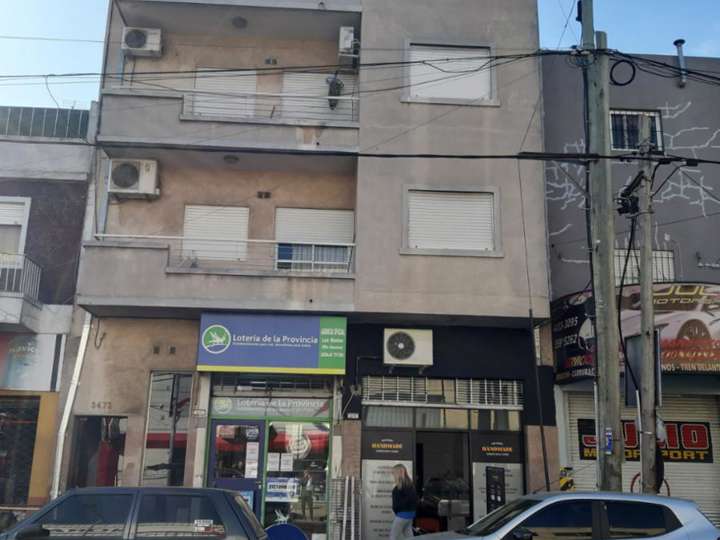 Departamento en venta en Avenida General San Martín, 3472, Lomas del Mirador