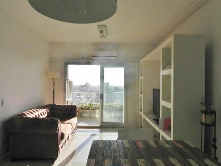 Departamento en venta en Bernardo de Monteagudo, 1, Buenos Aires