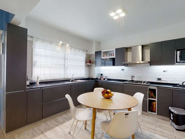 Departamento en venta en Cuenca, 2999, Ciudad Autónoma de Buenos Aires