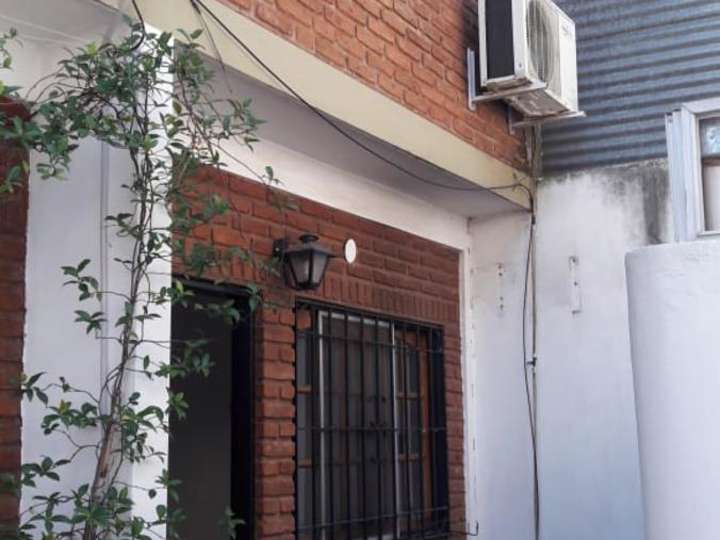 Departamento en venta en Constitución, 1199, Buenos Aires