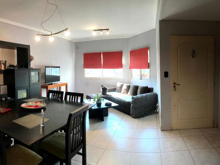 Departamento en venta en Juan A. Garona, 602, Buenos Aires