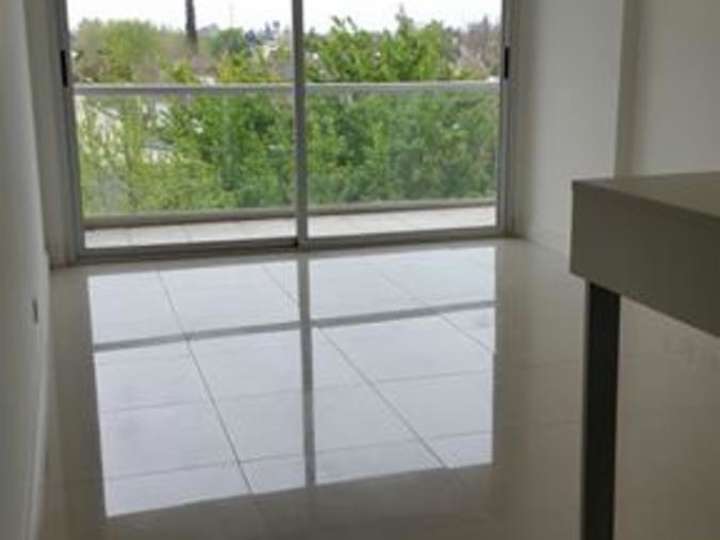 Departamento en venta en Camacuá, 144, Buenos Aires