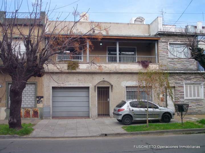 Casa en venta en Curapaligüe, 1200, Tapiales