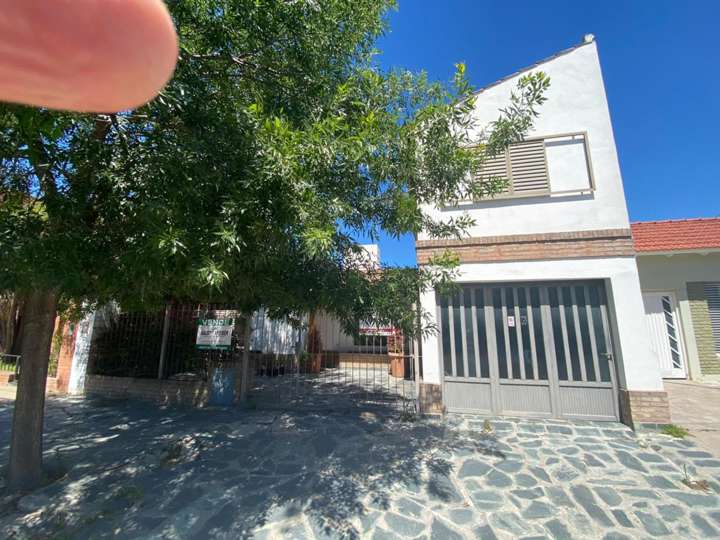 Casa en venta en San Martín, 500, Municipio de Viedma