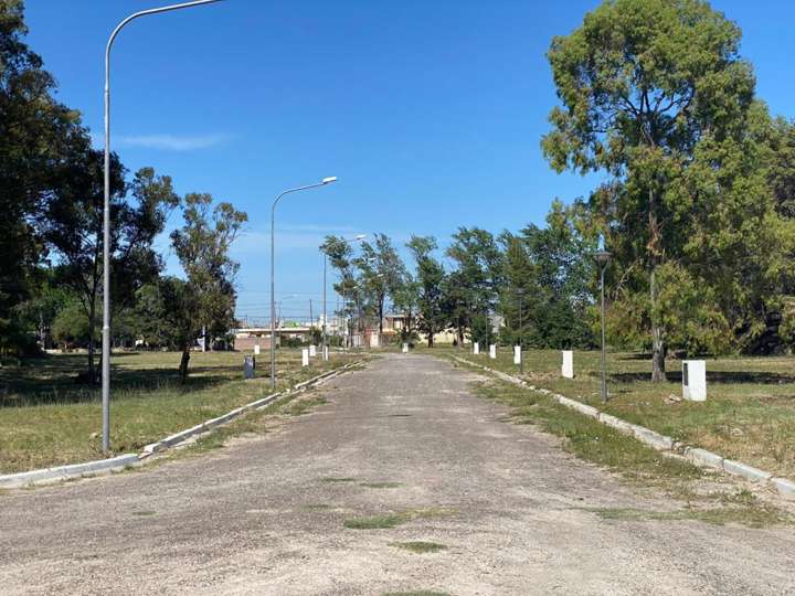 Terreno en venta en Monseñor Esandi, 158, Municipio de Viedma