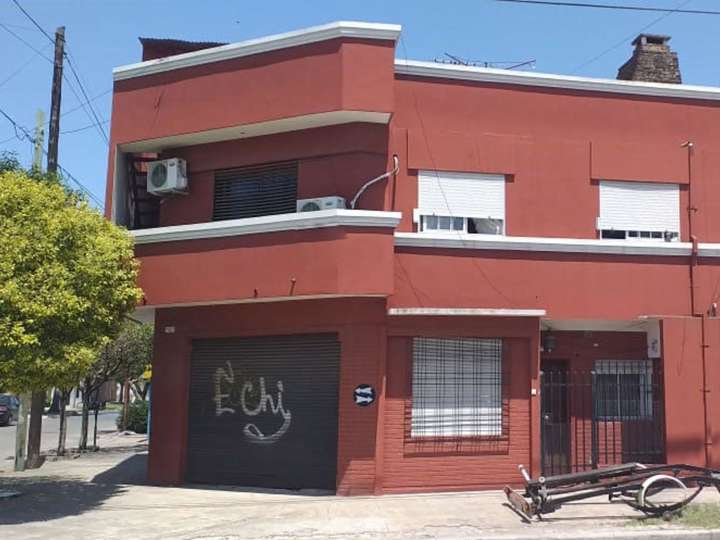 Casa en venta en Dante Alighieri, 749, Buenos Aires