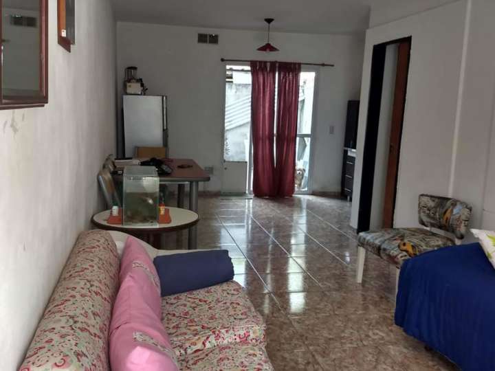 Departamento en venta en Islas Orcadas del Sur, Buenos Aires