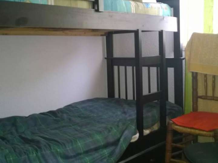 Departamento en venta en San Isidro, 5832, Wilde