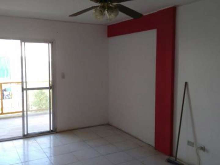 Departamento en venta en Fentanes, 36, San Antonio de Padua