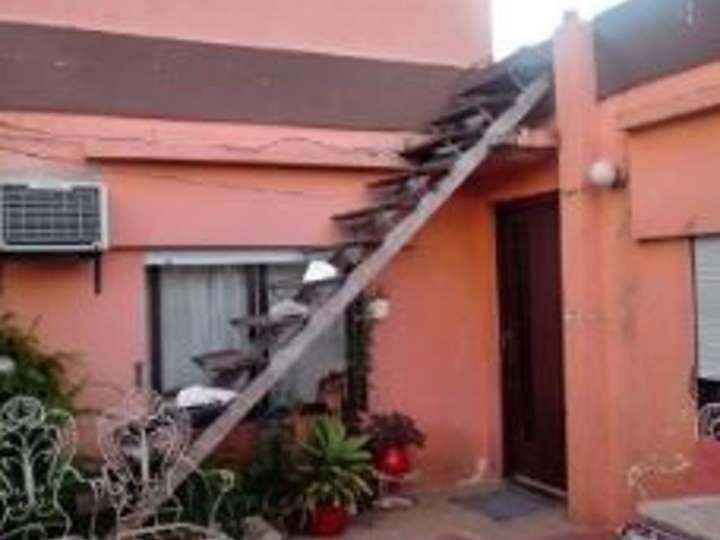 Edificio en venta en Azul, 3267, Buenos Aires