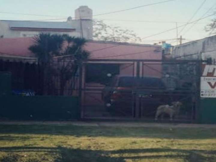 Casa en venta en Stevenson, 2251, Buenos Aires