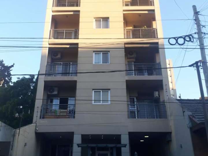 Departamento en venta en Sarmiento, 435, Buenos Aires