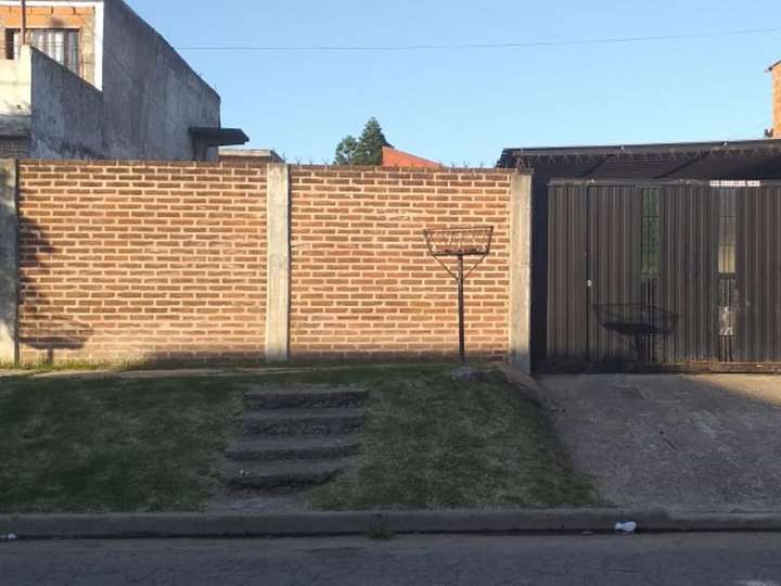 Casa en venta en Concejal Miguel Ramella, 3699, Buenos Aires