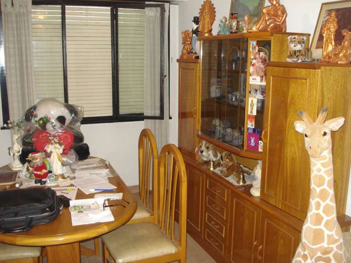 Departamento en venta en Remedios de Escalada de San Martín, 343, Haedo