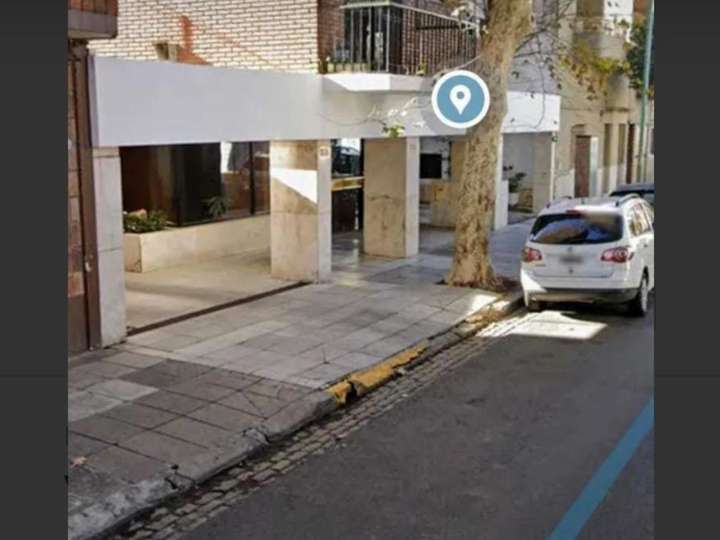 Departamento en venta en Amenábar, 3985, Ciudad Autónoma de Buenos Aires