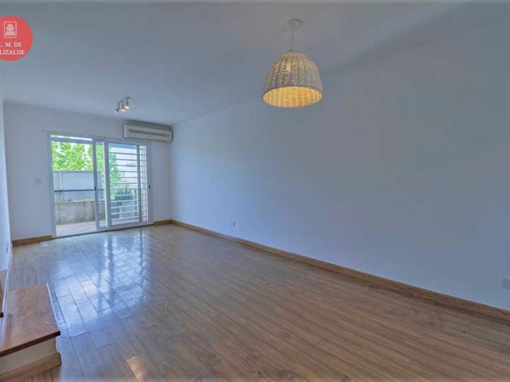 Departamento en venta en Estanislao del Campo, 1147, Buenos Aires