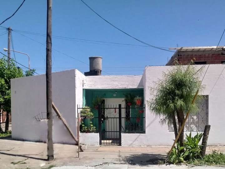 Casa en venta en General Madariaga, 4200, Buenos Aires