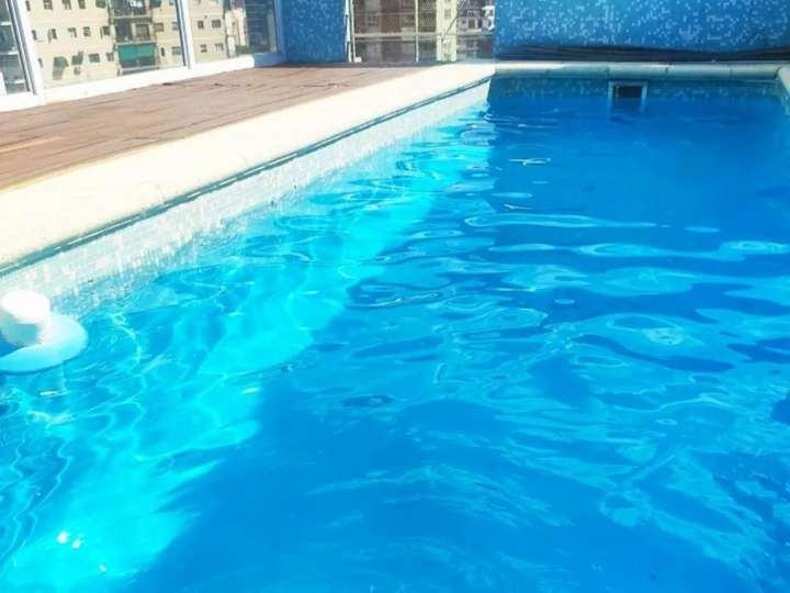 Departamento en venta en Avenida General Indalecio Chenaut, 1870, Ciudad Autónoma de Buenos Aires