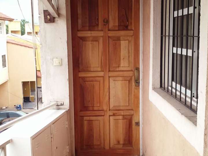 Departamento en venta en Avellaneda, 702, Villa Nueva
