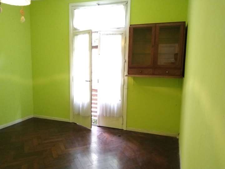 Casa en venta en Avenida Bartolomé Mitre, 613, Buenos Aires