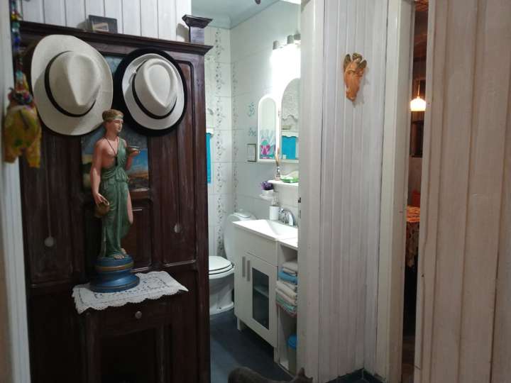 Casa en venta en Avenida Bartolomé Mitre, 613, Buenos Aires