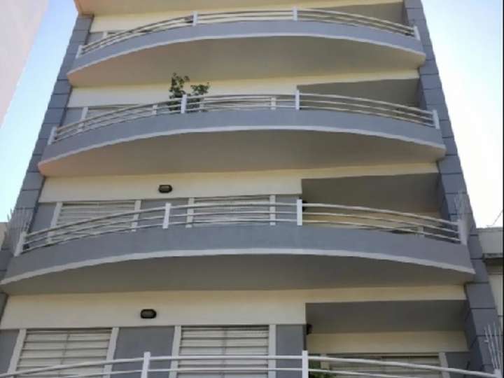 Departamento en venta en Avenida Bartolomé Mitre, 6042, Wilde