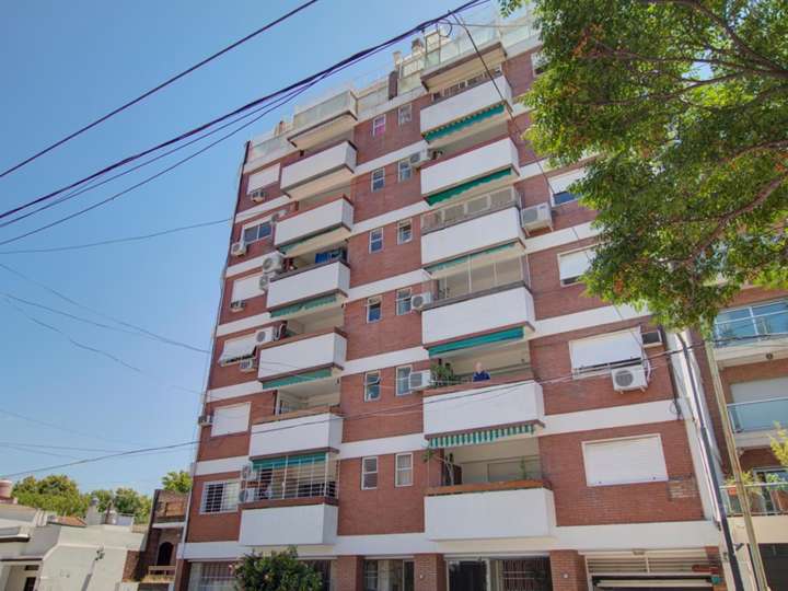 Departamento en venta en Navarro, 4699, Ciudad Autónoma de Buenos Aires