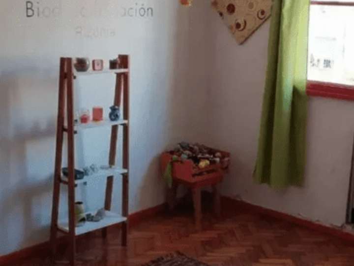 Departamento en venta en Riobamba, 93, Ciudad Autónoma de Buenos Aires