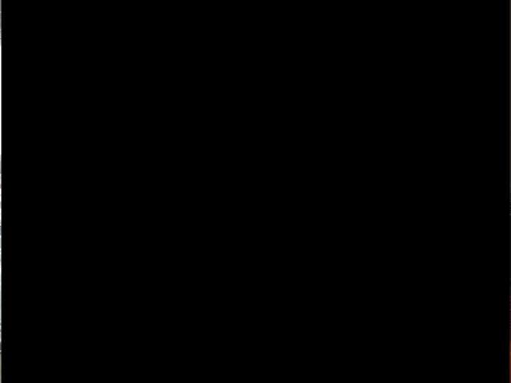 Departamento en venta en Guardia Vieja, 3402, Ciudad Autónoma de Buenos Aires