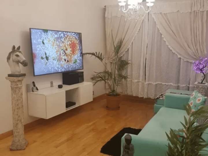 Departamento en venta en Larrea, 297, Ciudad Autónoma de Buenos Aires