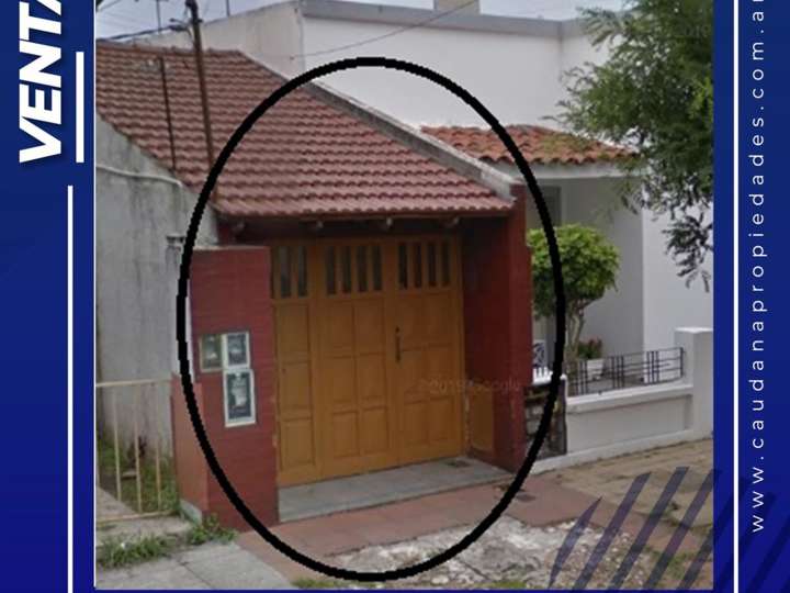 Edificio en venta en Tacuarí, 1002, Buenos Aires