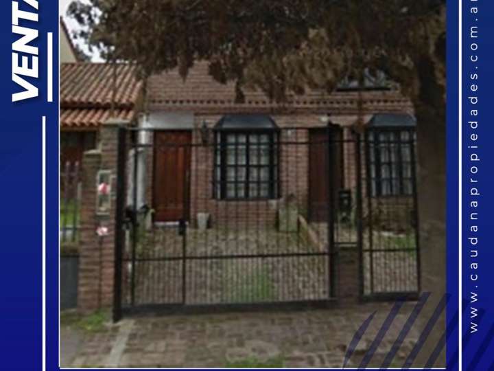 Departamento en venta en Guido Spano, 1302, Buenos Aires