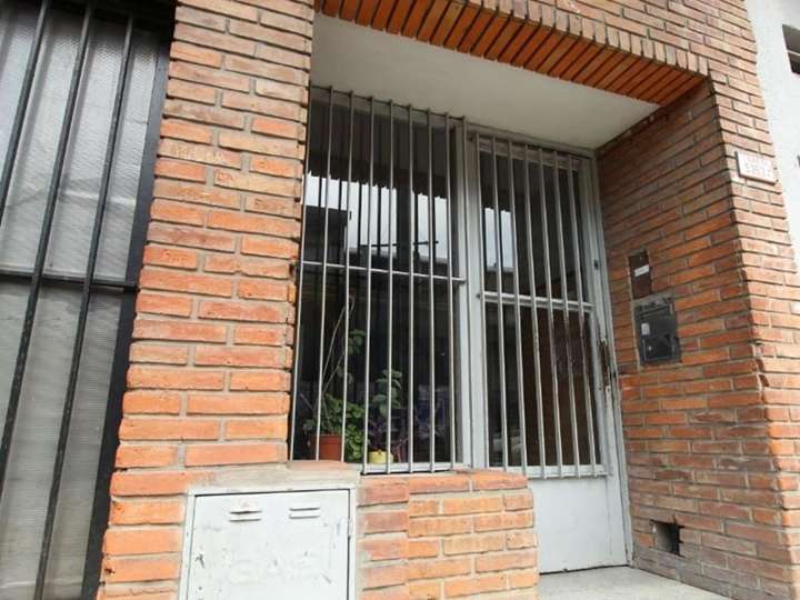 Departamento en venta en Doctor Ignacio Arieta, 5342, La Tablada