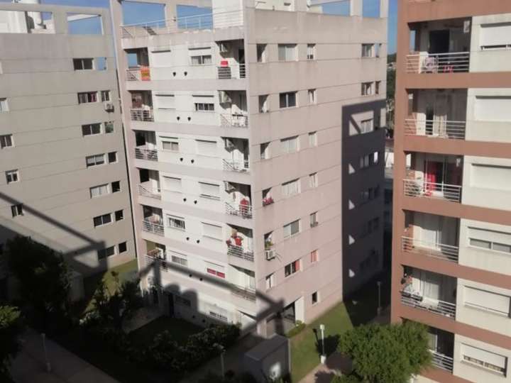 Departamento en venta en Raquel Español, 529, Wilde